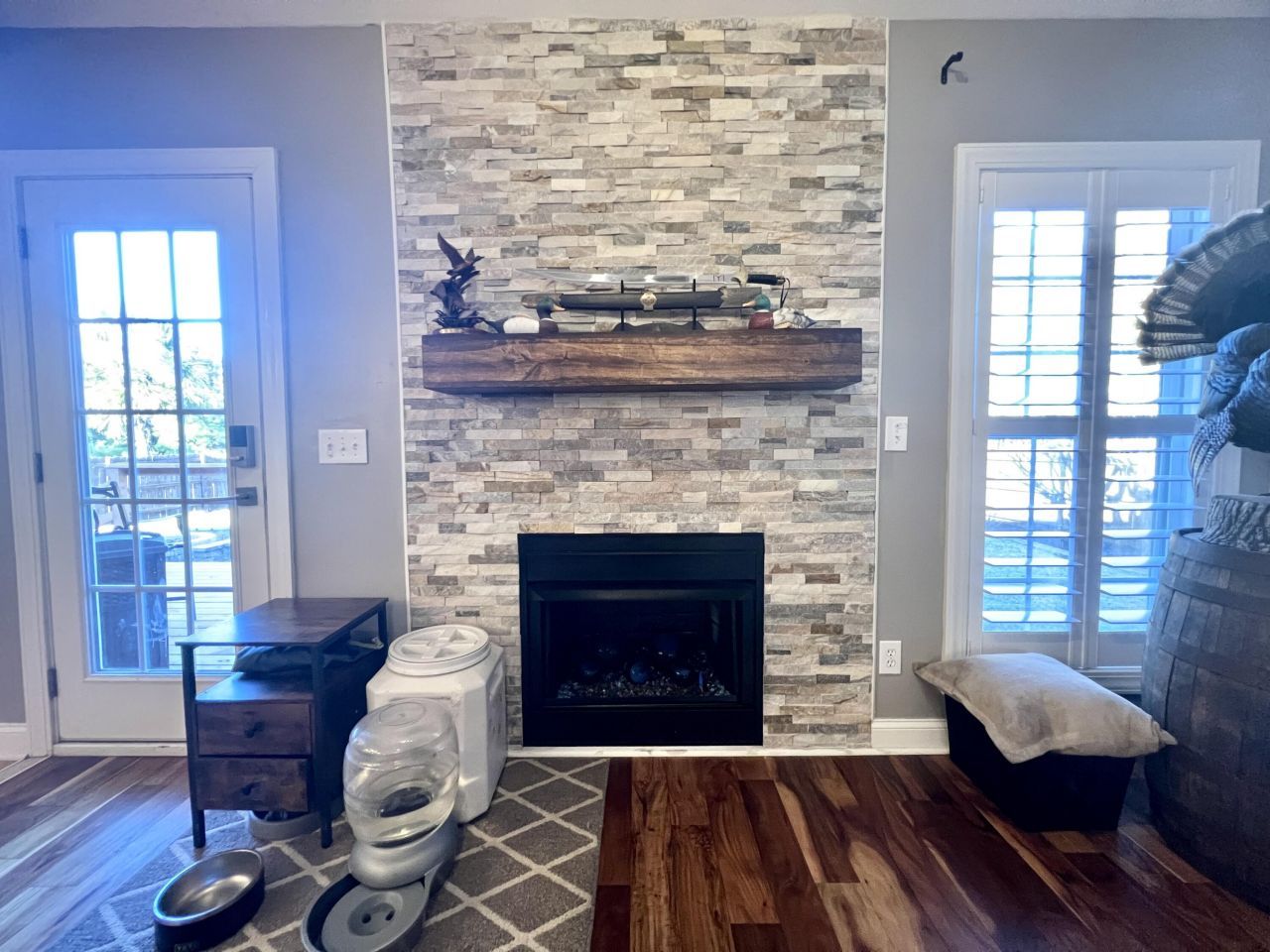 8765 Alexandria Drive Drive Photo 14