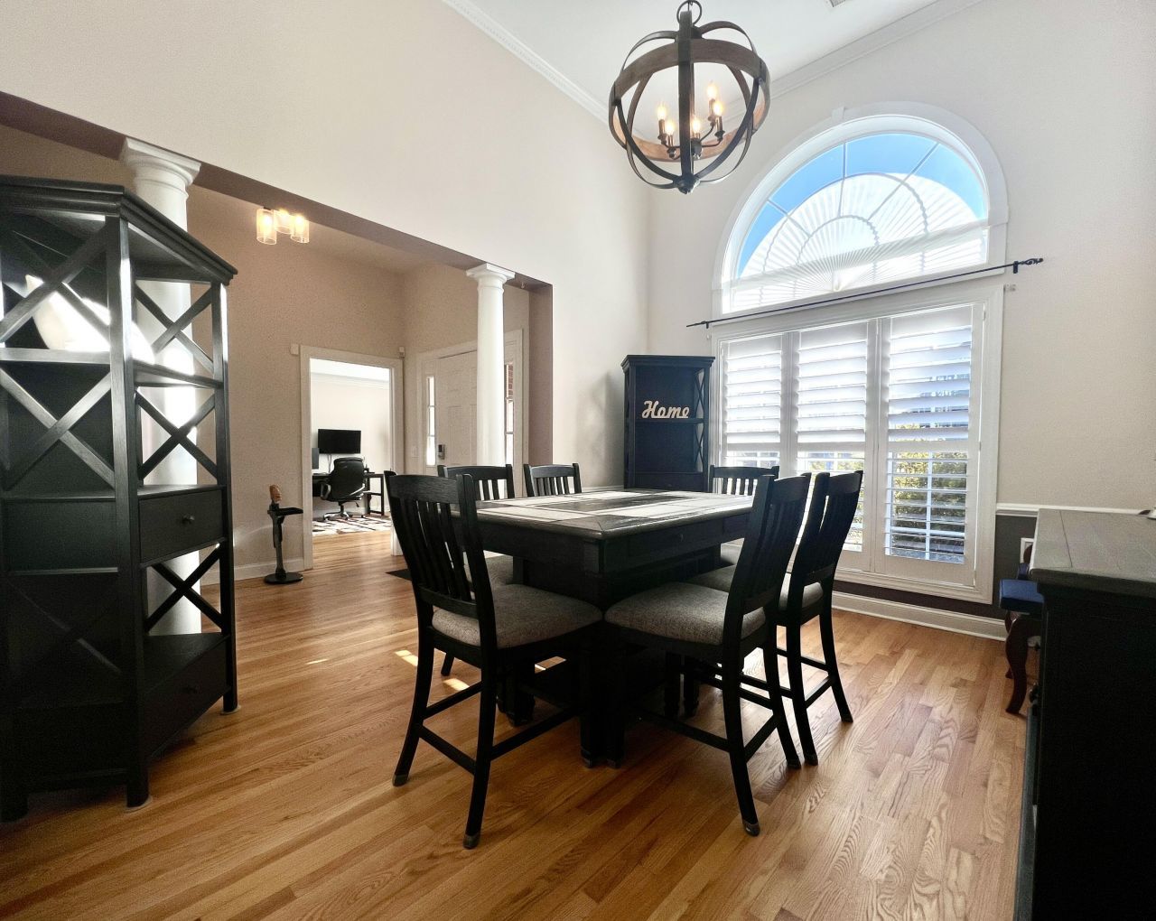 8765 Alexandria Drive Drive Photo 15