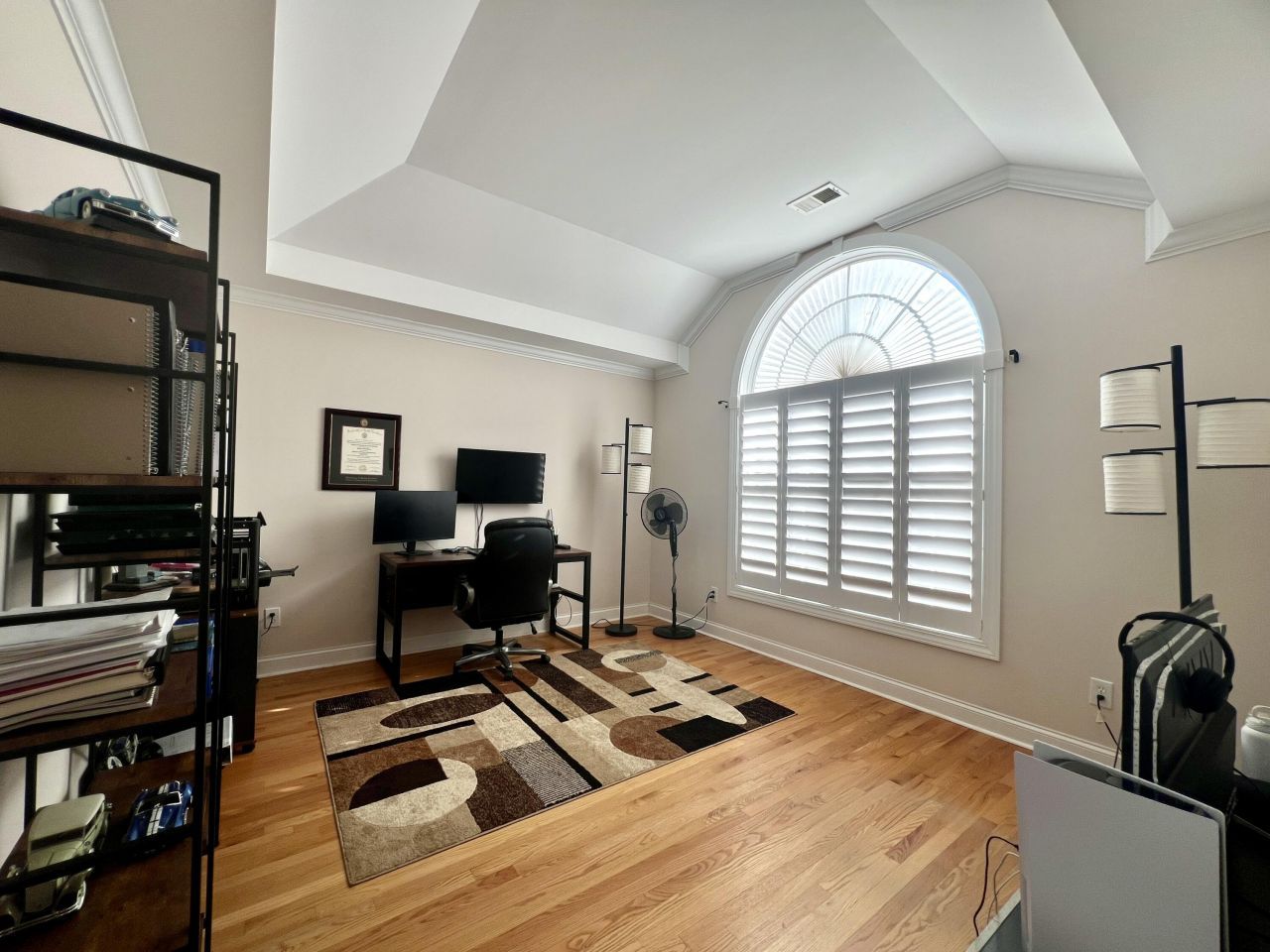 8765 Alexandria Drive Drive Photo 17