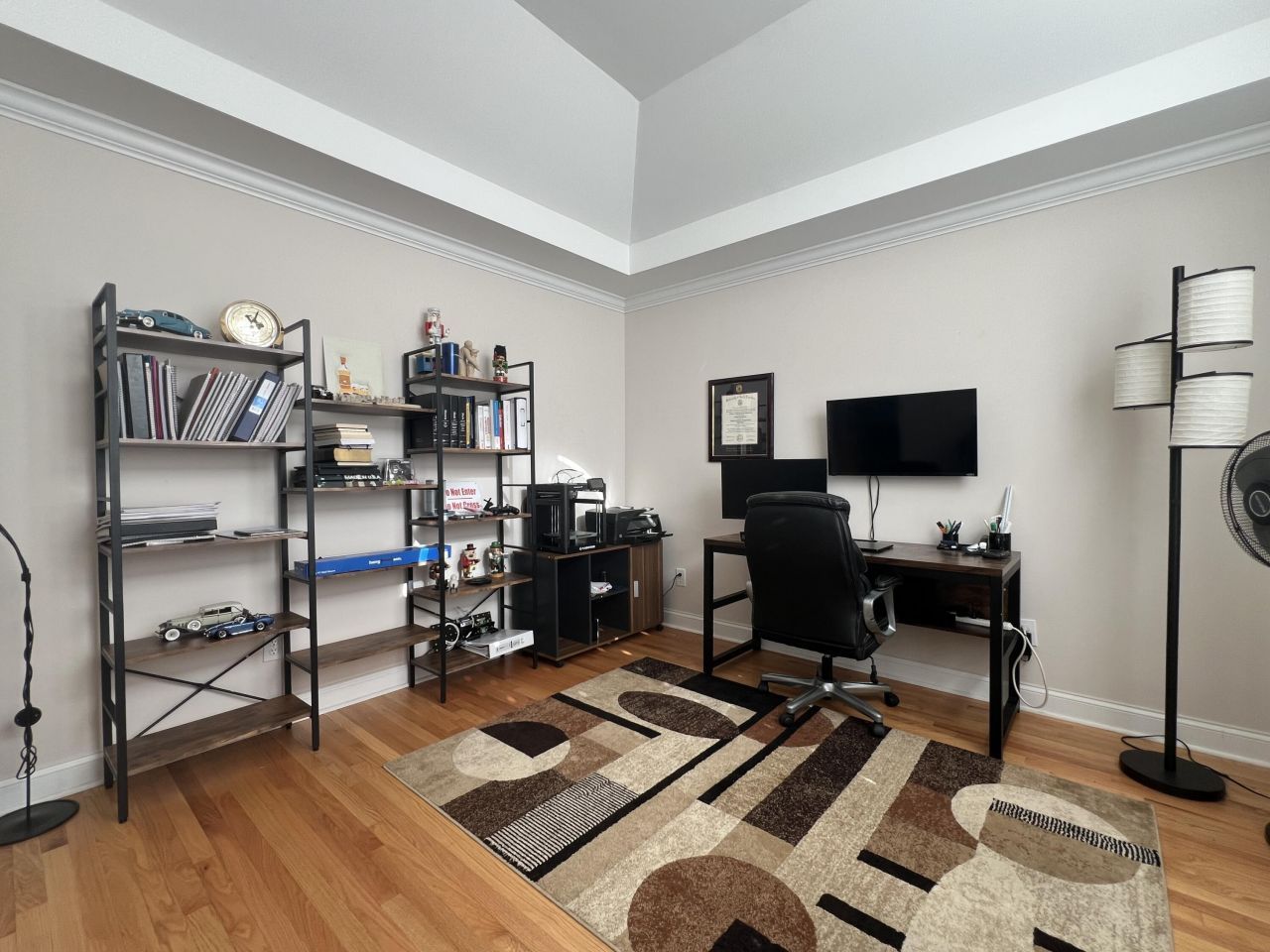 8765 Alexandria Drive Drive Photo 18