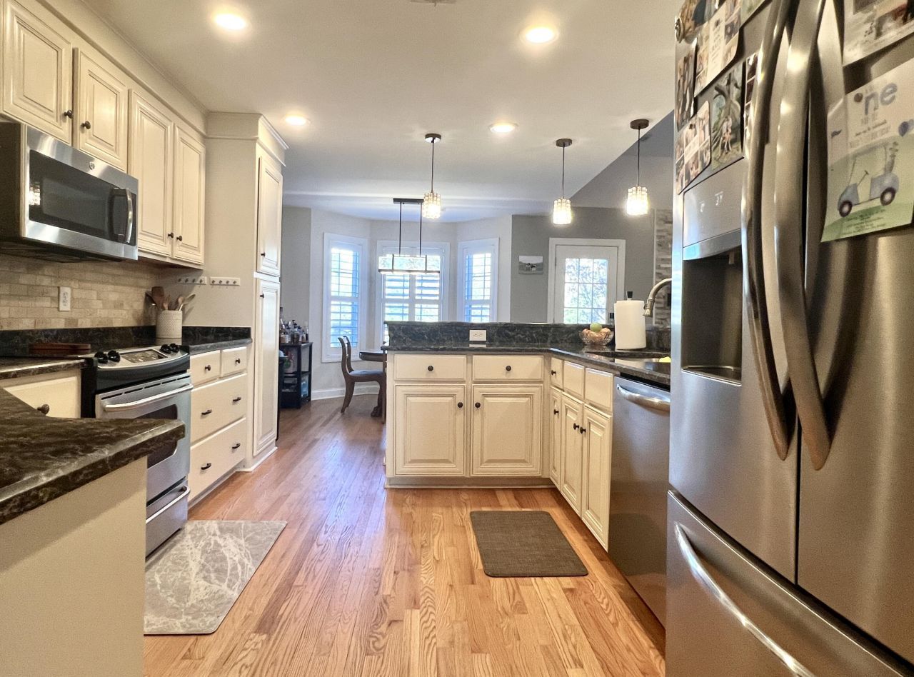 8765 Alexandria Drive Drive Photo 19