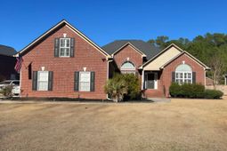 8765 Alexandria Drive Drive photo 4