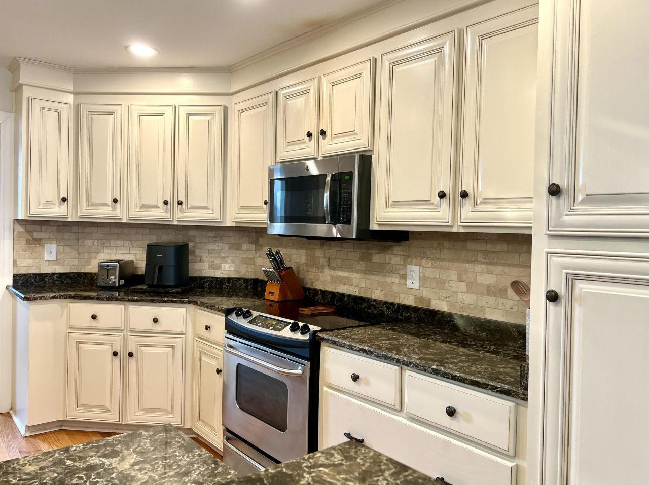 8765 Alexandria Drive Drive Photo 20