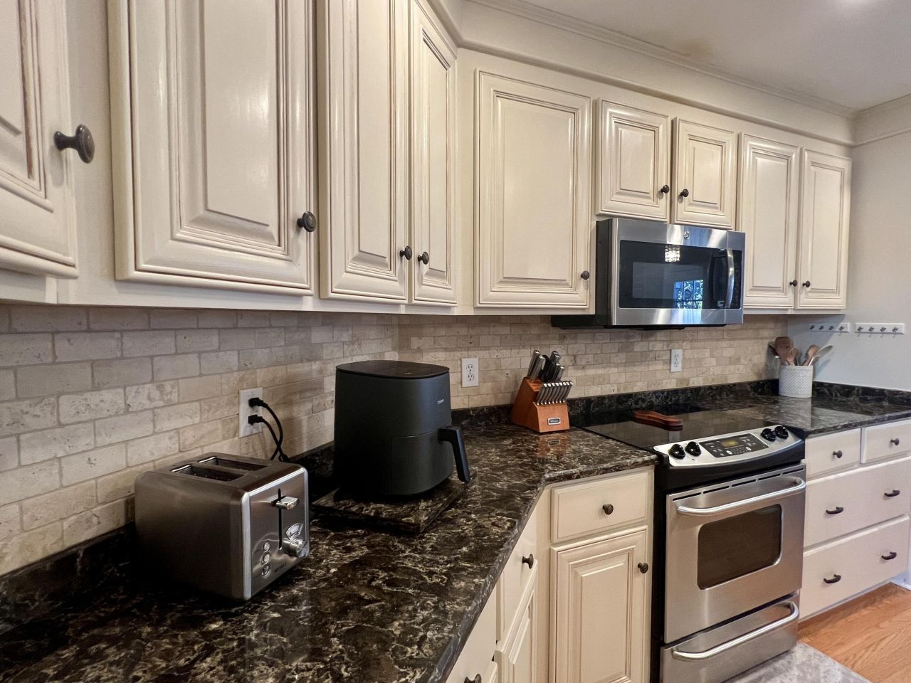 8765 Alexandria Drive Drive Photo 21