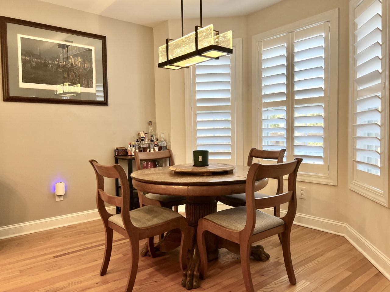 8765 Alexandria Drive Drive Photo 23