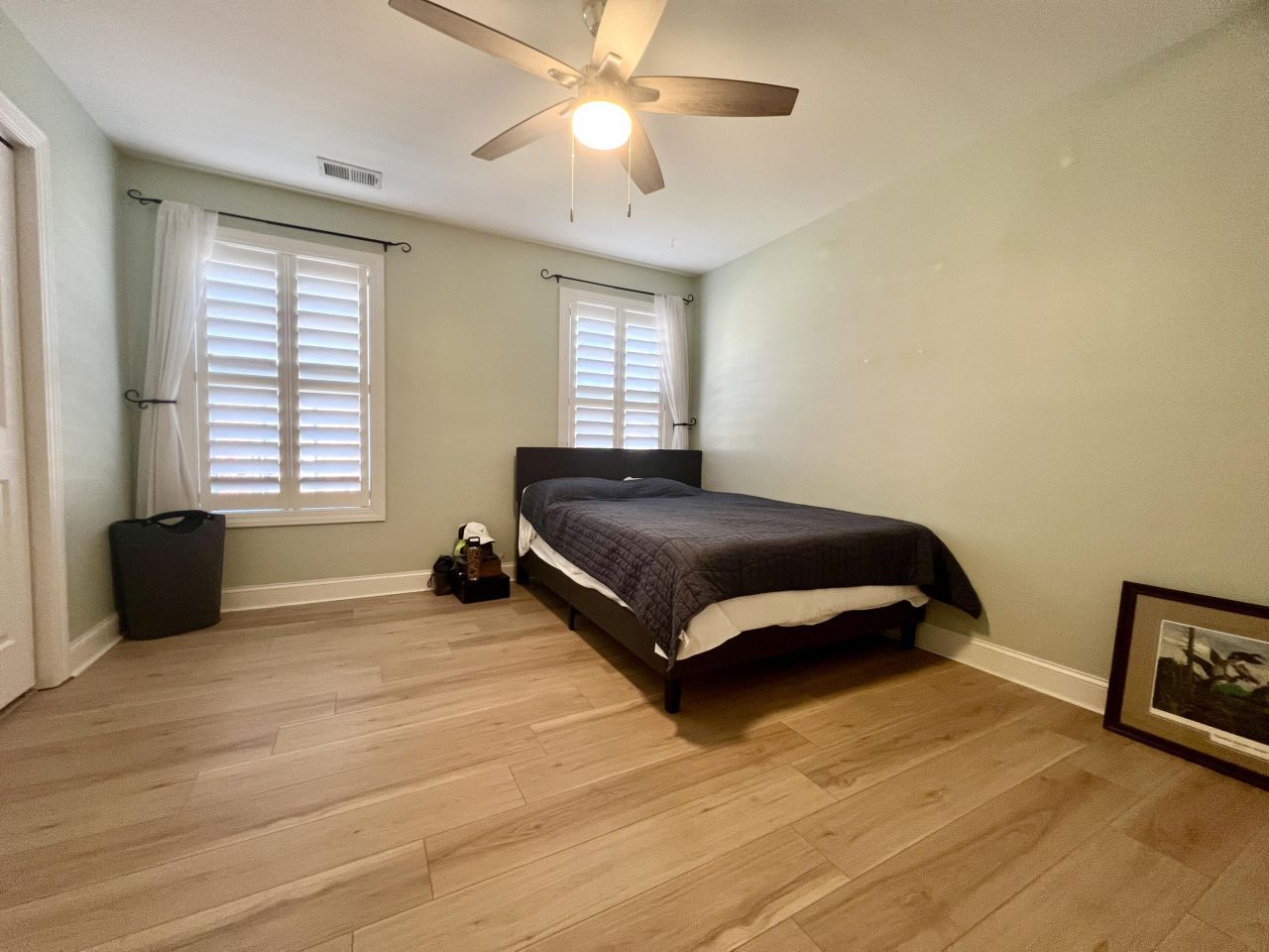 8765 Alexandria Drive Drive Photo 24