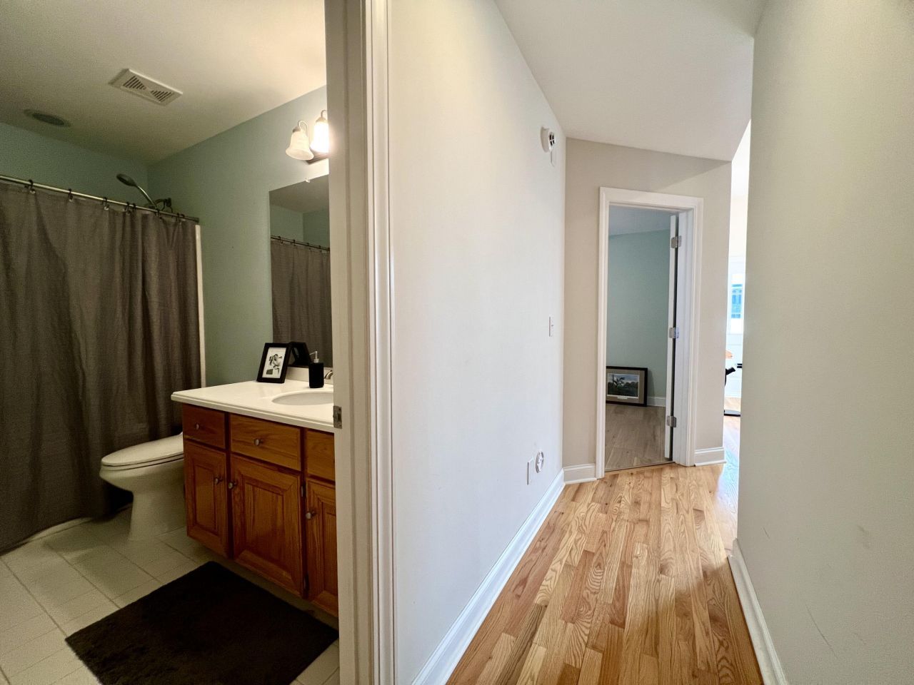 8765 Alexandria Drive Drive Photo 25