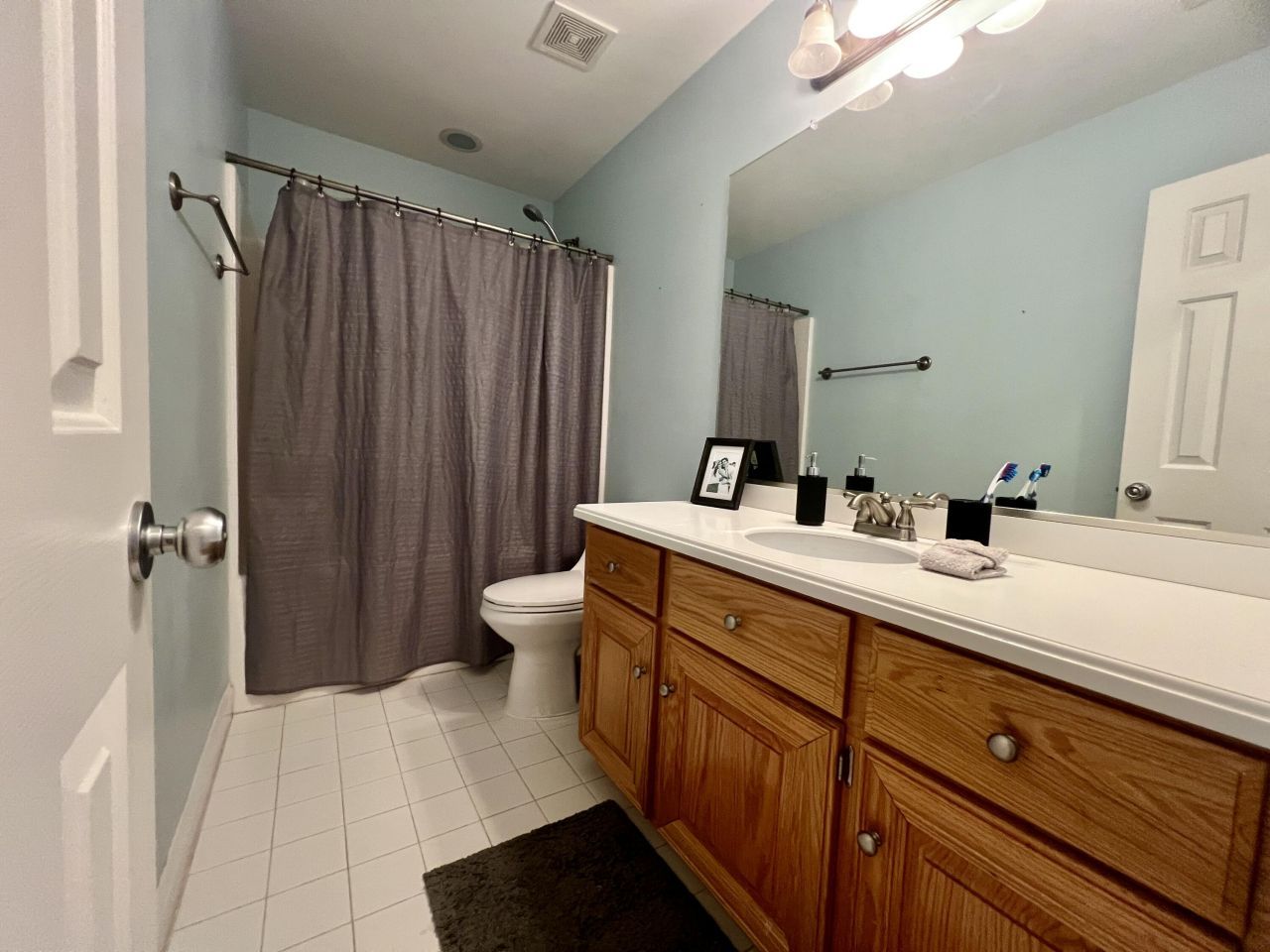 8765 Alexandria Drive Drive Photo 26