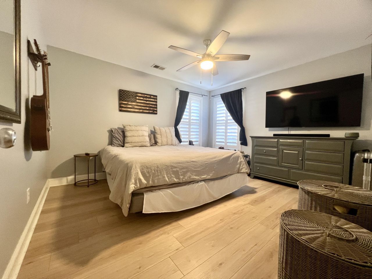 8765 Alexandria Drive Drive Photo 27