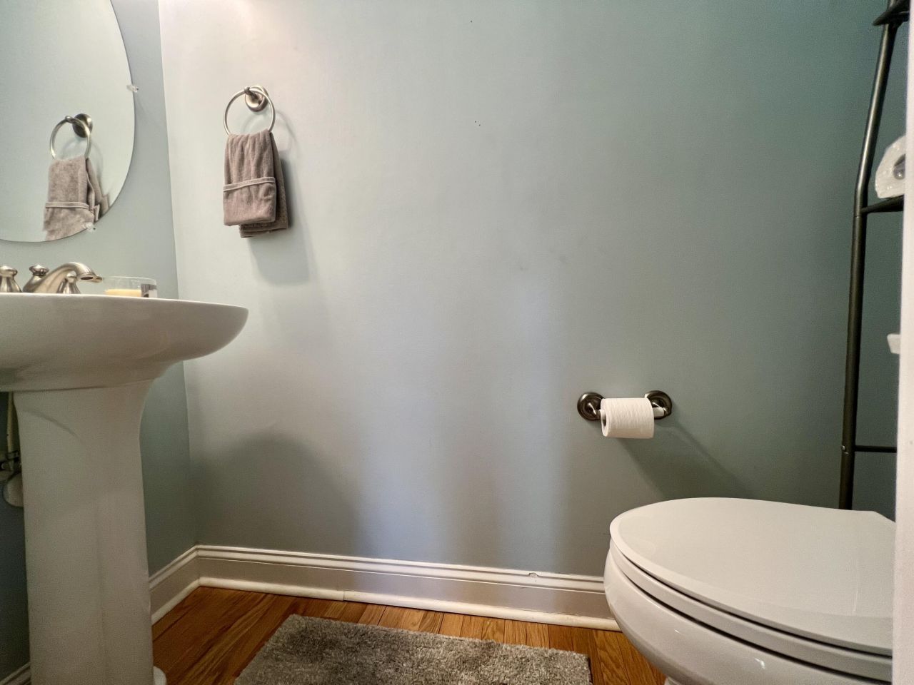 8765 Alexandria Drive Drive Photo 28