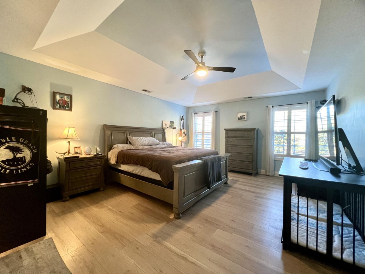 8765 Alexandria Drive Drive Photo 29