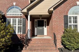 8765 Alexandria Drive Drive photo 4