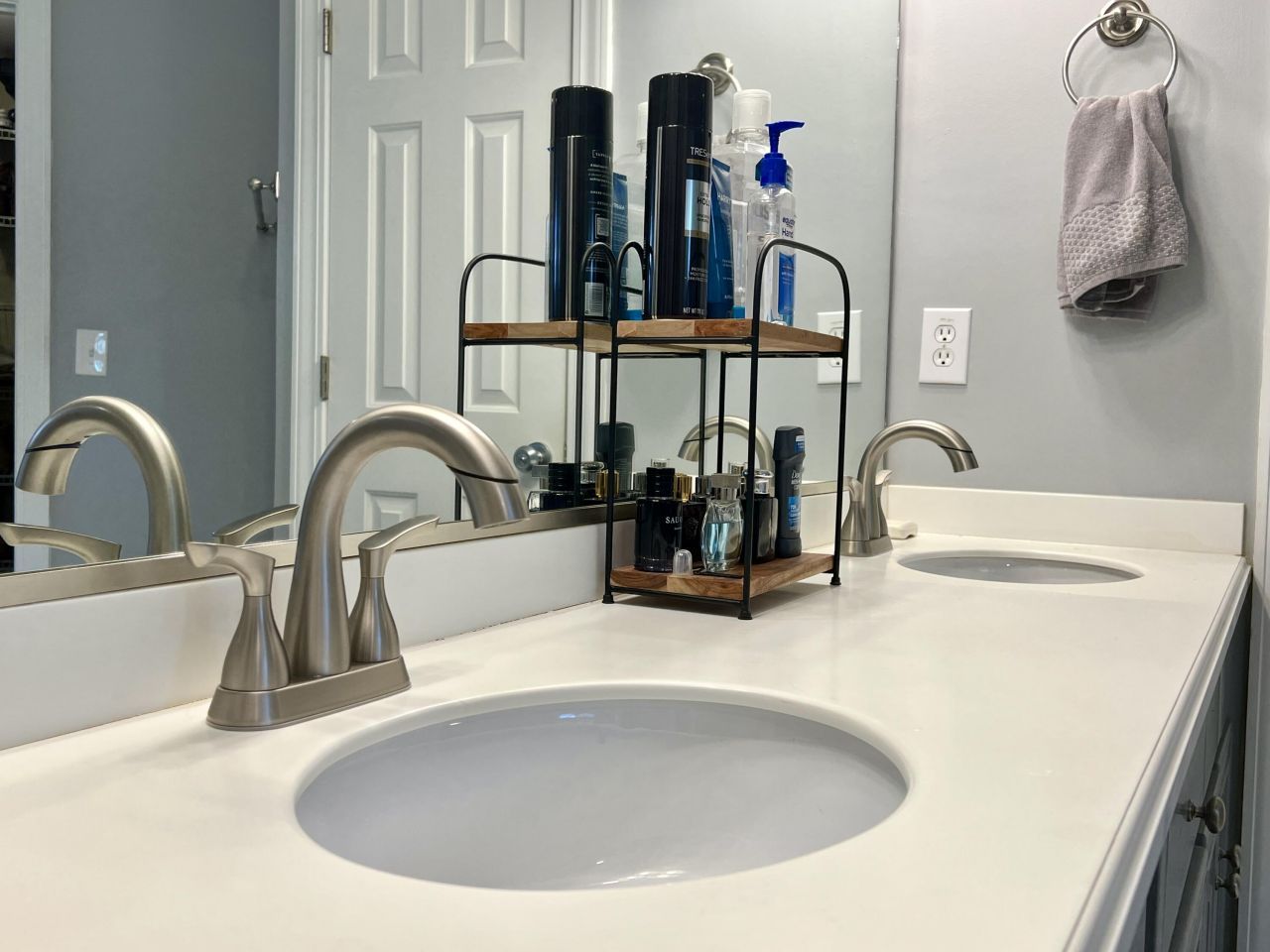 8765 Alexandria Drive Drive Photo 33