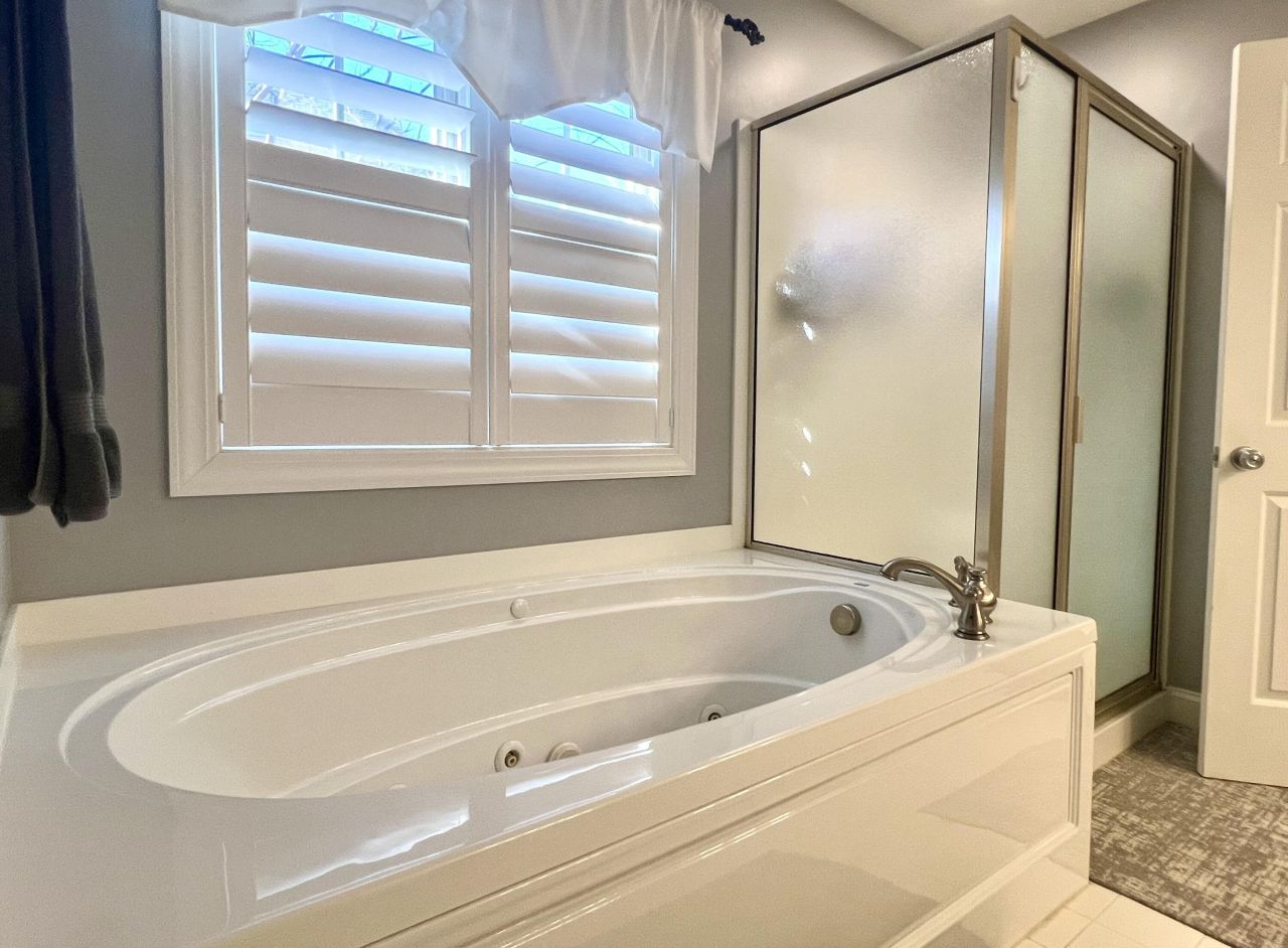 8765 Alexandria Drive Drive Photo 34