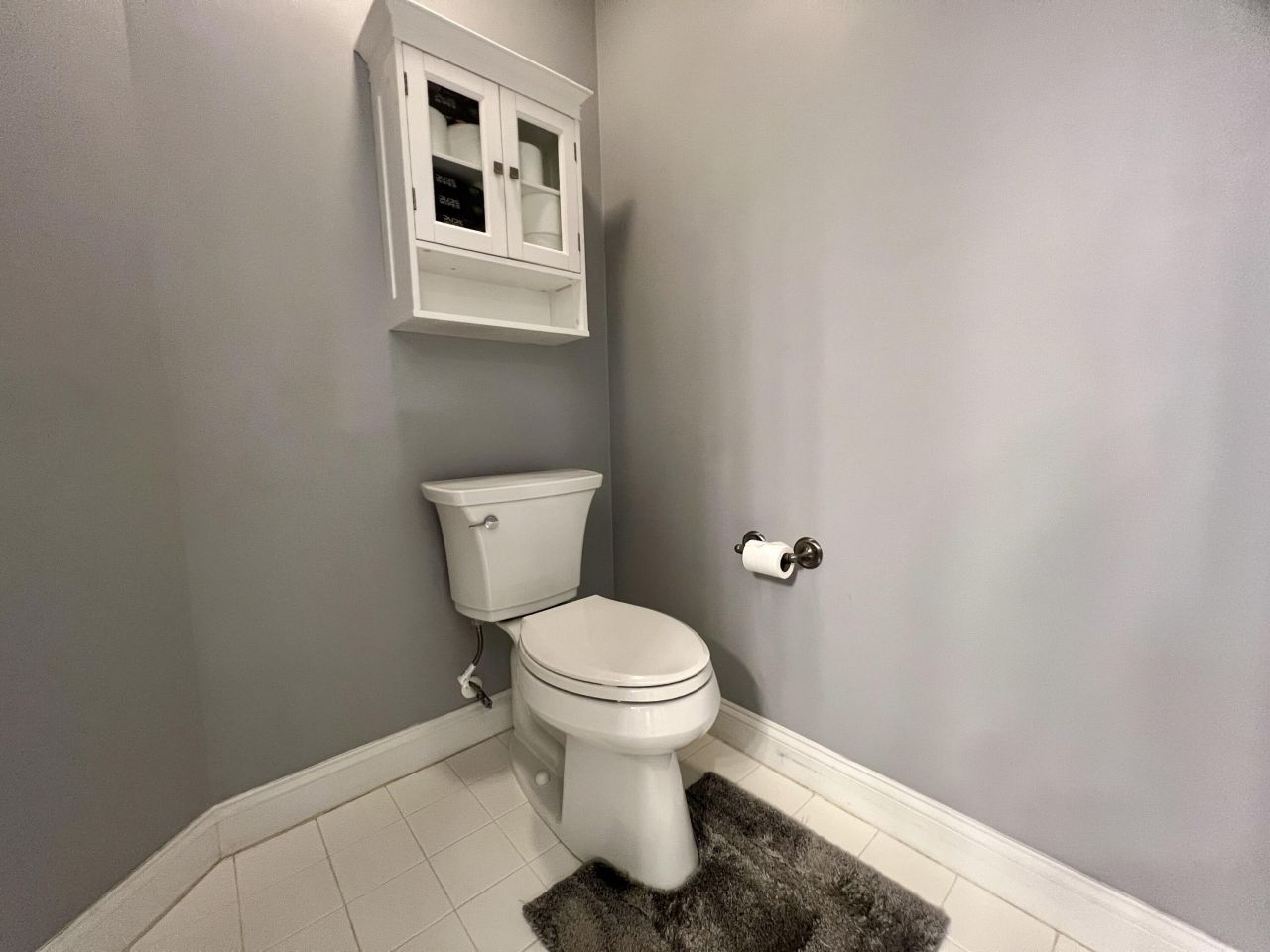 8765 Alexandria Drive Drive Photo 35