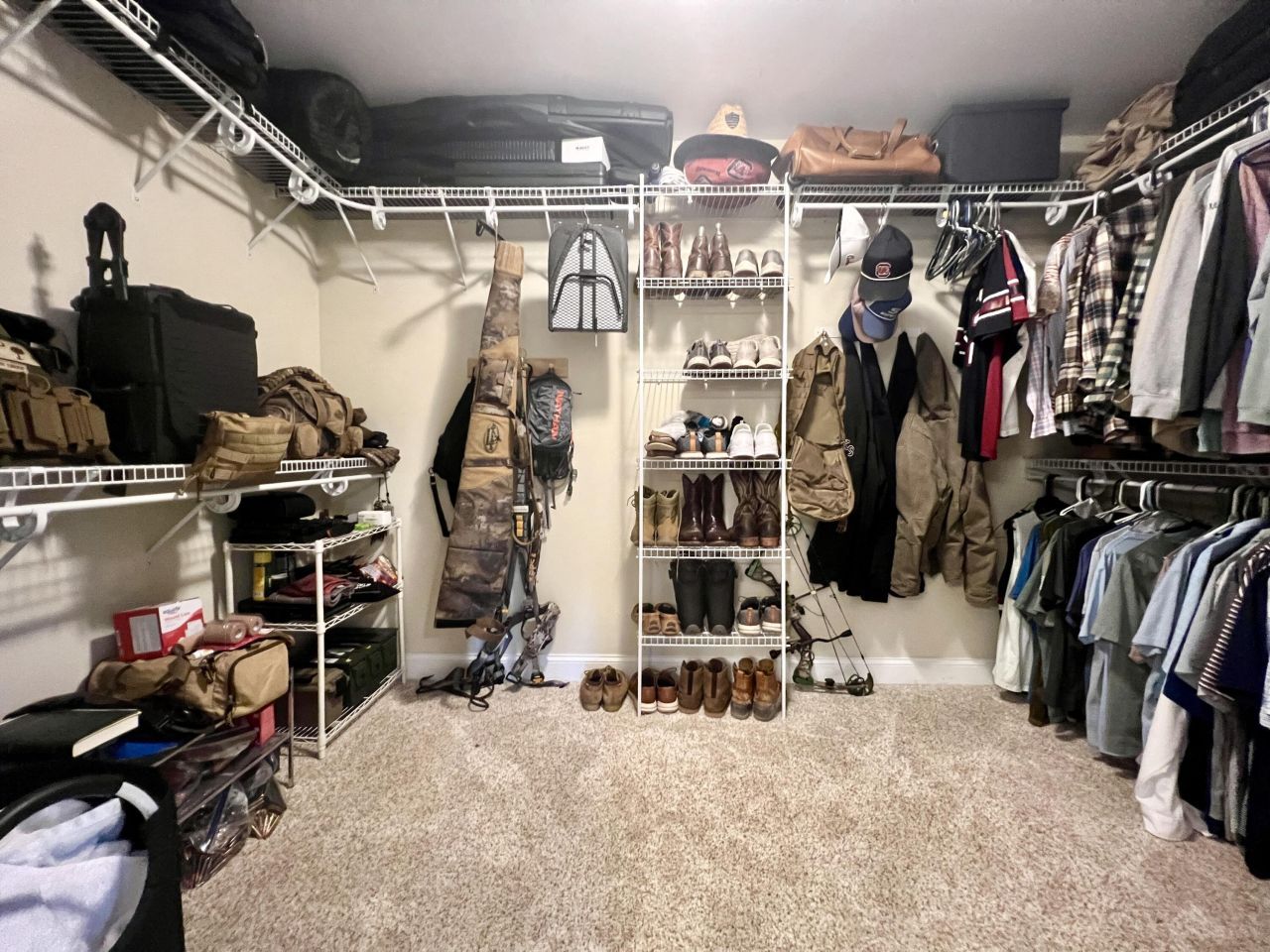 8765 Alexandria Drive Drive Photo 36