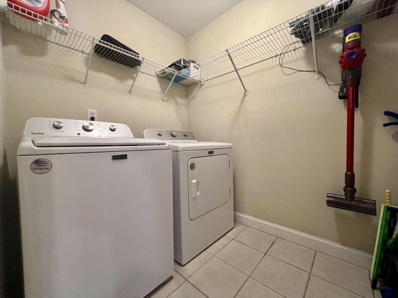 8765 Alexandria Drive Drive Photo 37