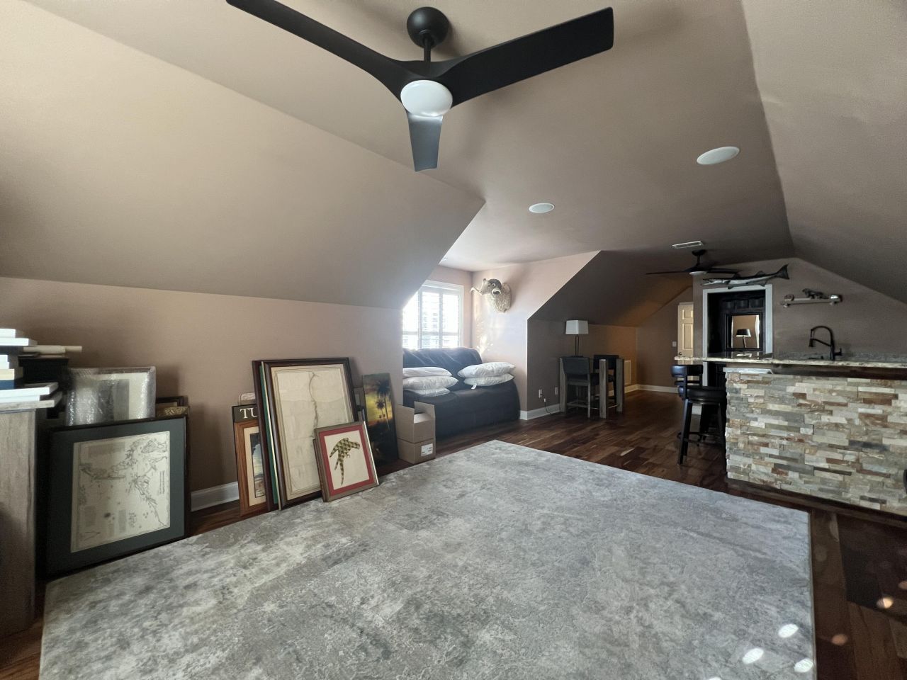 8765 Alexandria Drive Drive Photo 38