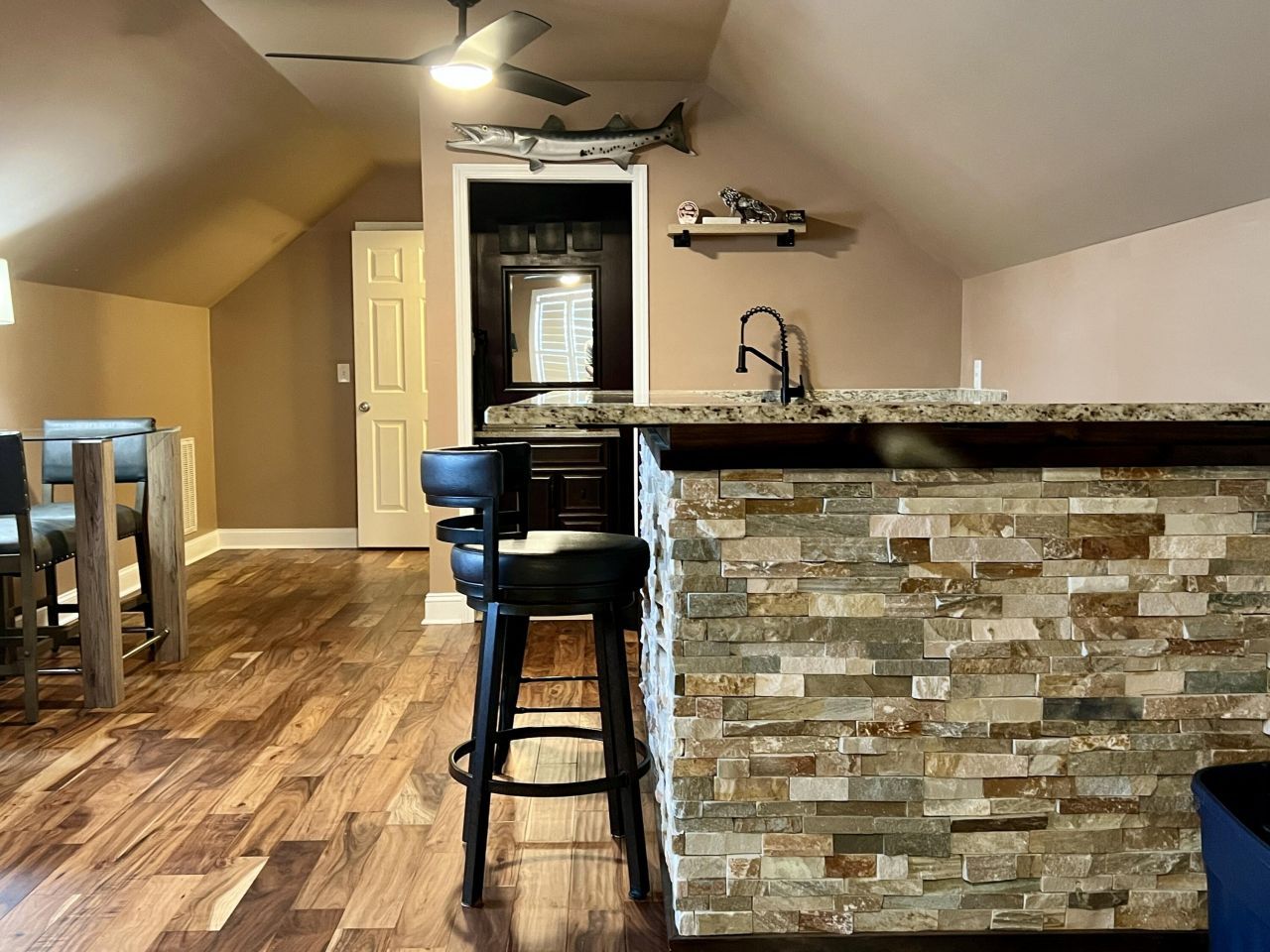 8765 Alexandria Drive Drive Photo 39