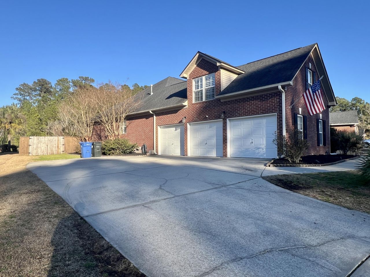 8765 Alexandria Drive Drive Photo 4