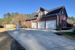 8765 Alexandria Drive Drive photo 4