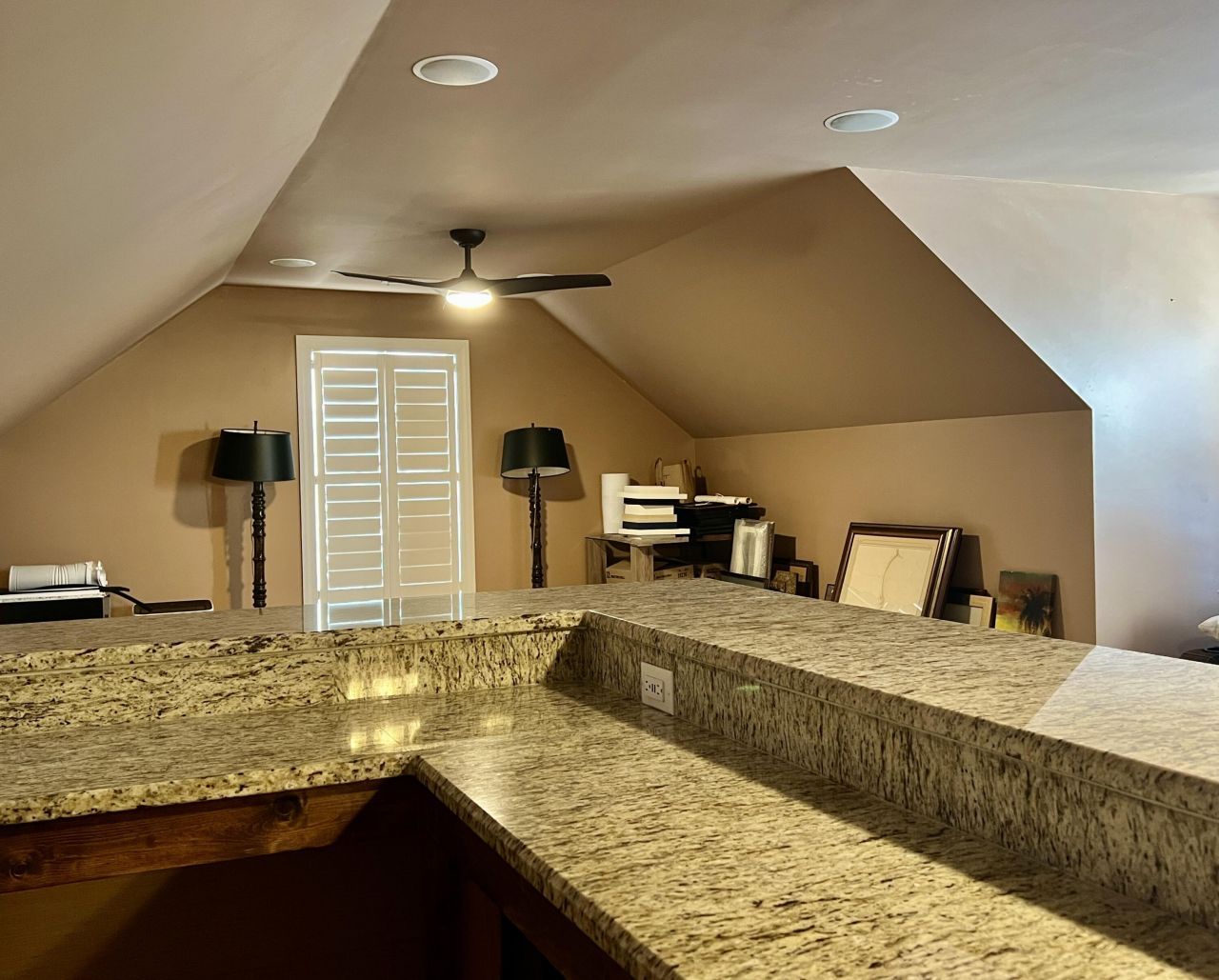 8765 Alexandria Drive Drive Photo 41