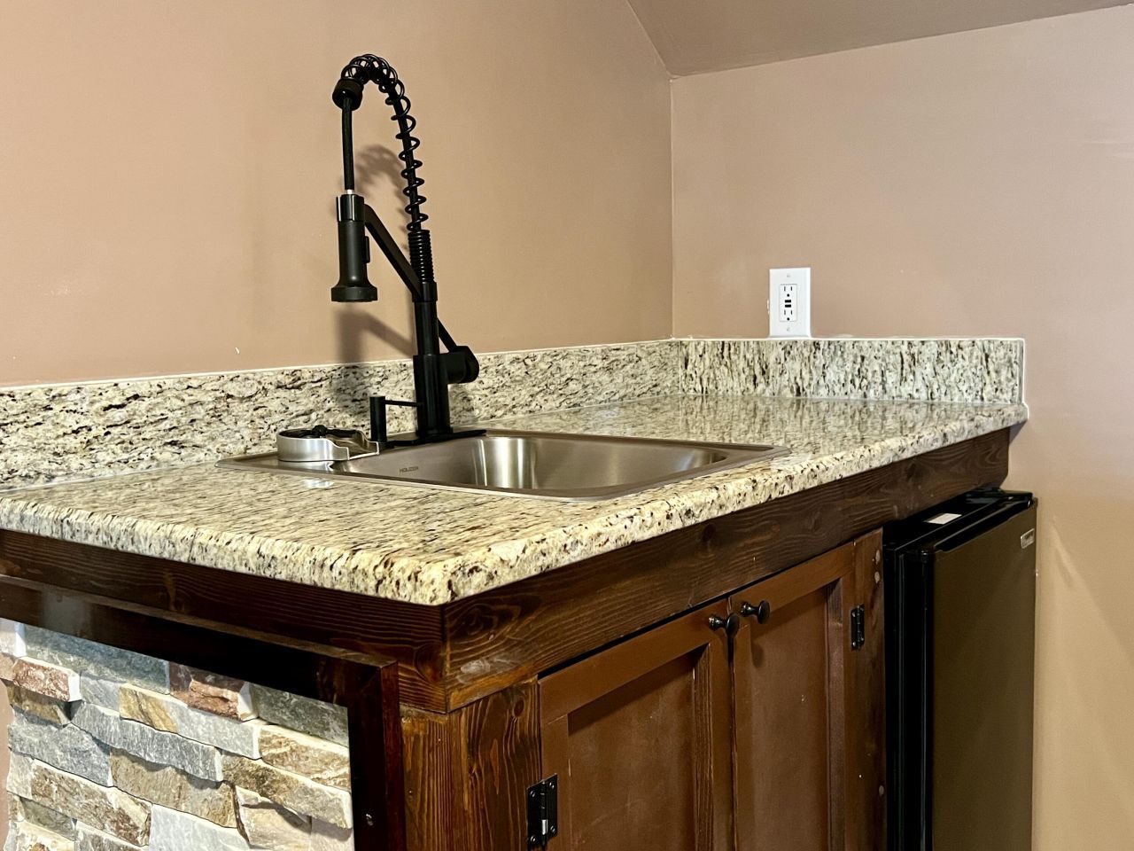 8765 Alexandria Drive Drive Photo 42