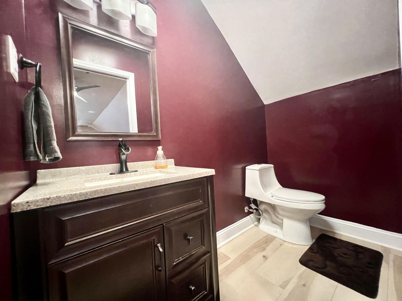 8765 Alexandria Drive Drive Photo 43