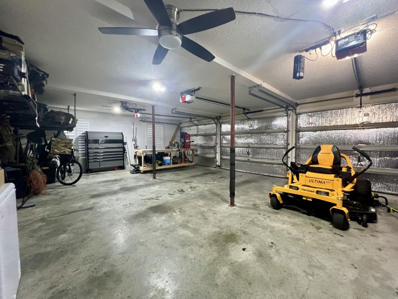 8765 Alexandria Drive Drive Photo 44