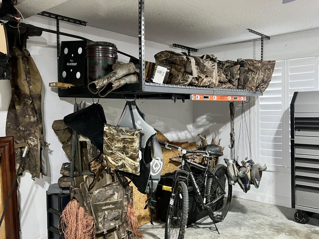 8765 Alexandria Drive Drive Photo 45