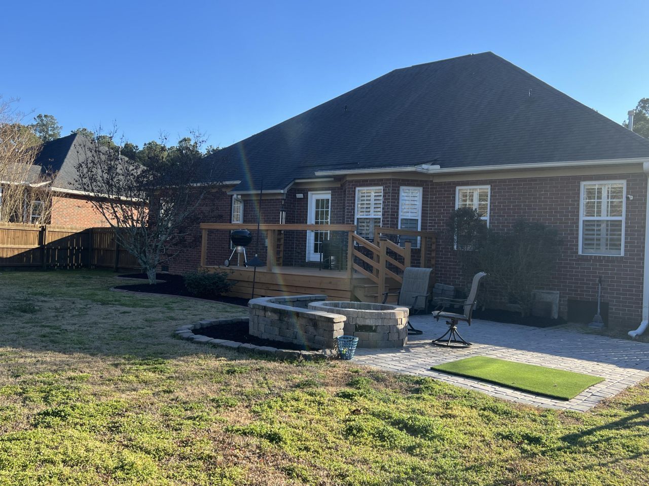 8765 Alexandria Drive Drive Photo 46