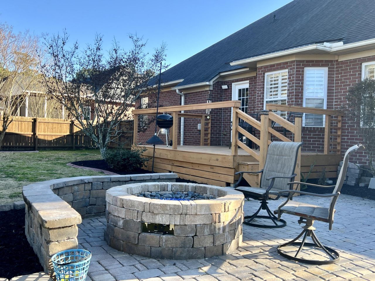 8765 Alexandria Drive Drive Photo 47