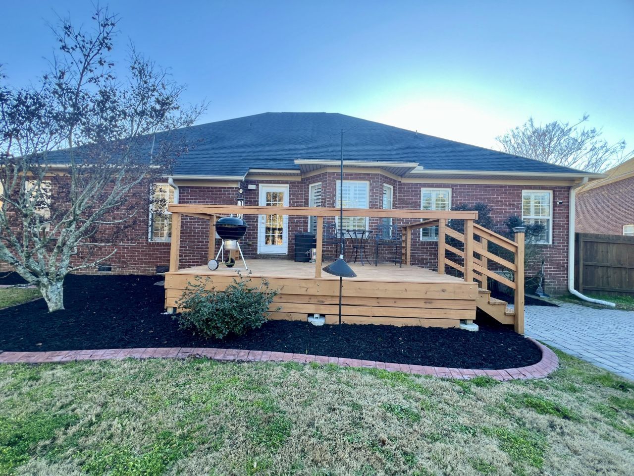 8765 Alexandria Drive Drive Photo 48