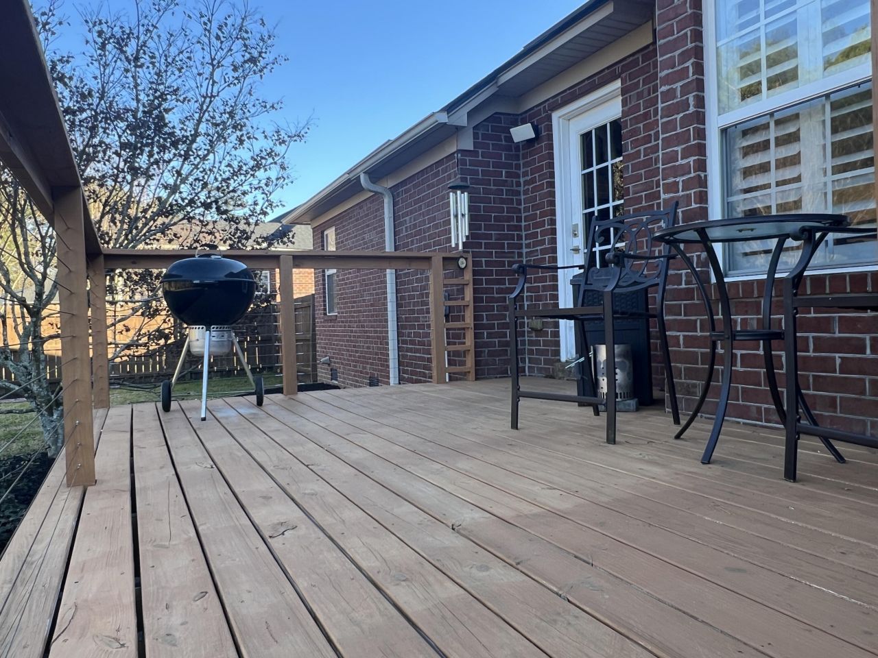 8765 Alexandria Drive Drive Photo 49