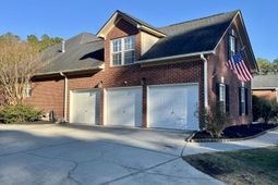 8765 Alexandria Drive Drive photo 4