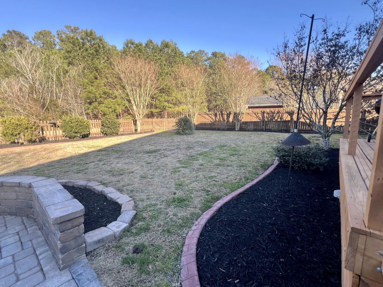 8765 Alexandria Drive Drive Photo 50