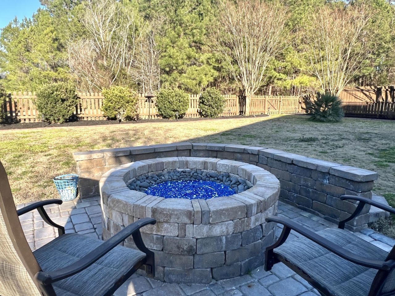 8765 Alexandria Drive Drive Photo 51