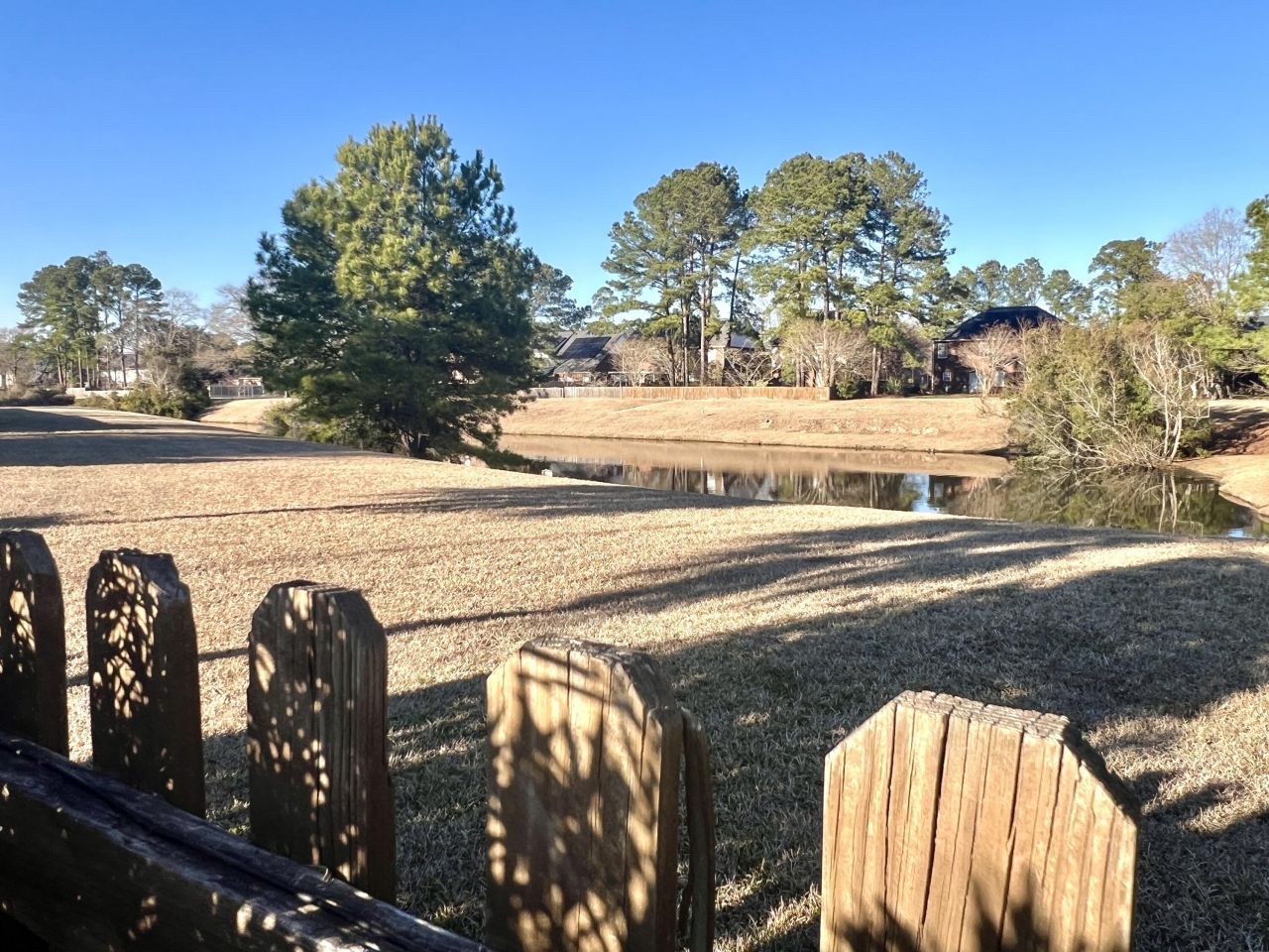 8765 Alexandria Drive Drive Photo 52