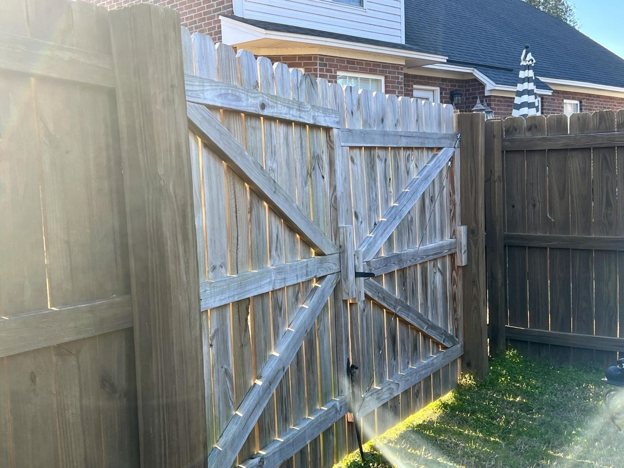 8765 Alexandria Drive Drive Photo 54