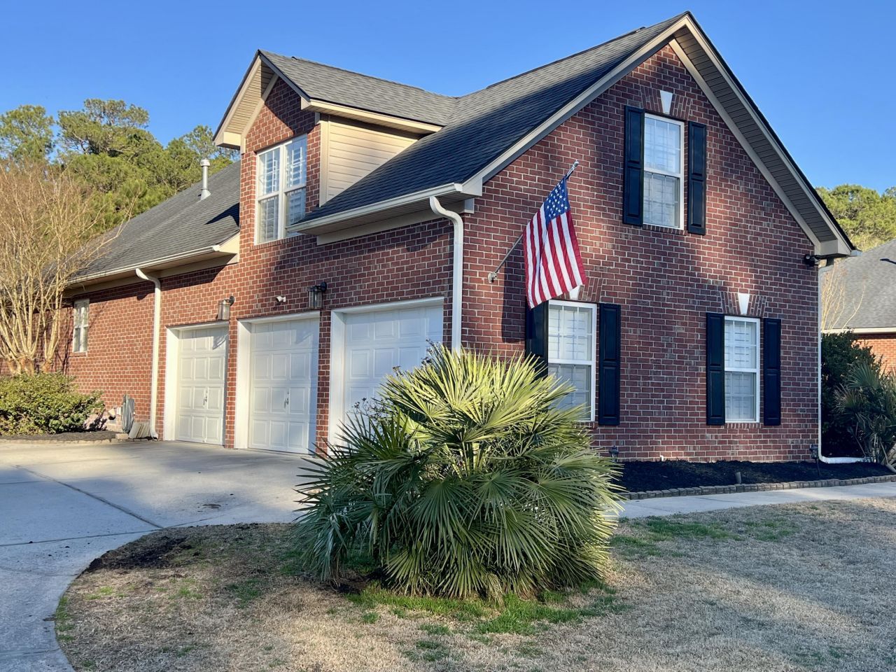 8765 Alexandria Drive Drive Photo 6