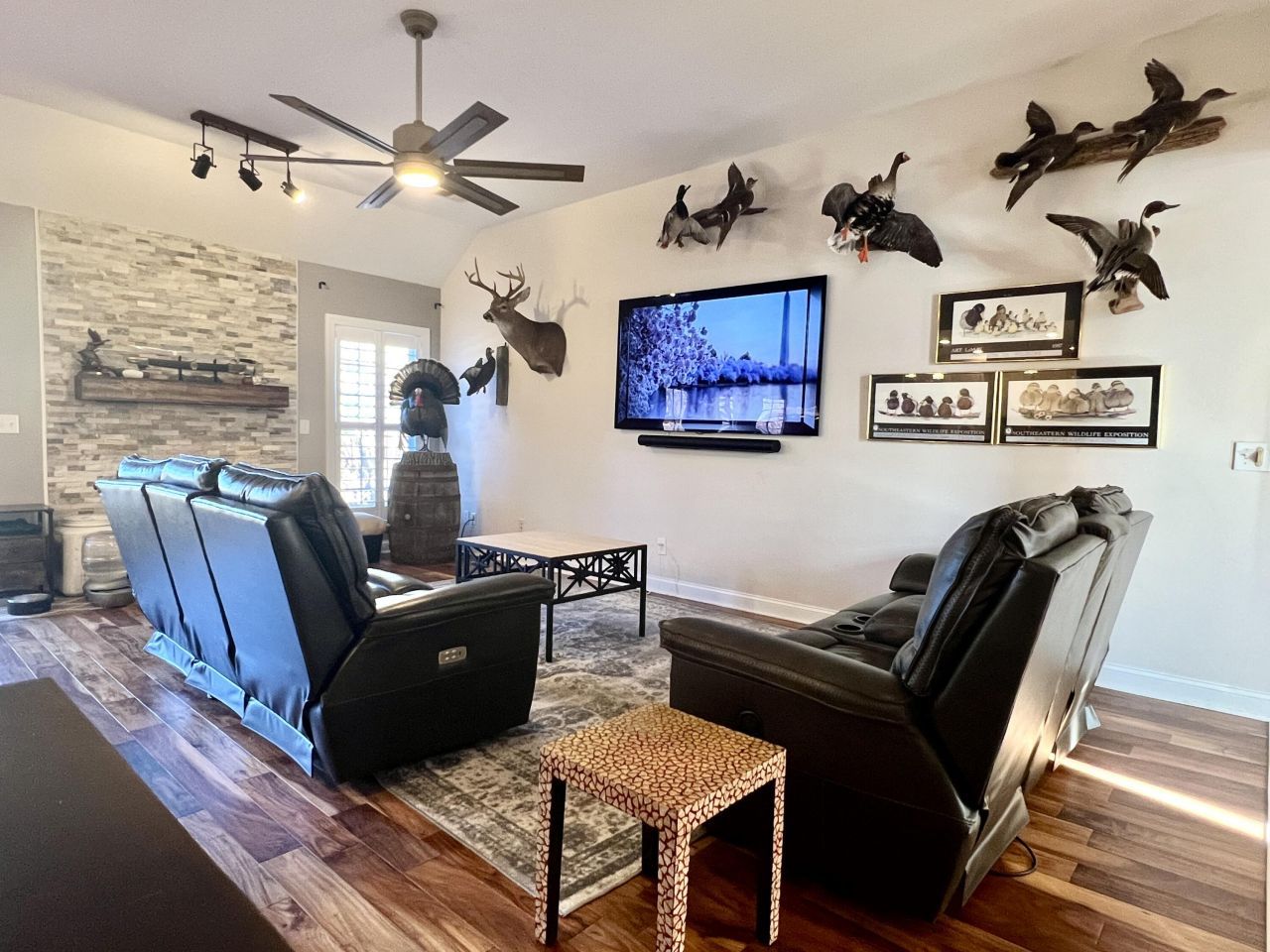 8765 Alexandria Drive Drive Photo 8