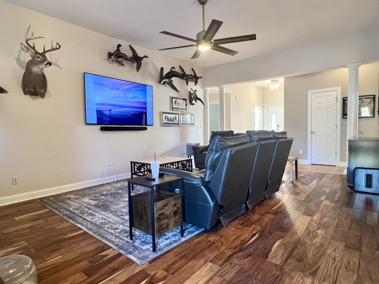 8765 Alexandria Drive Drive Photo 9