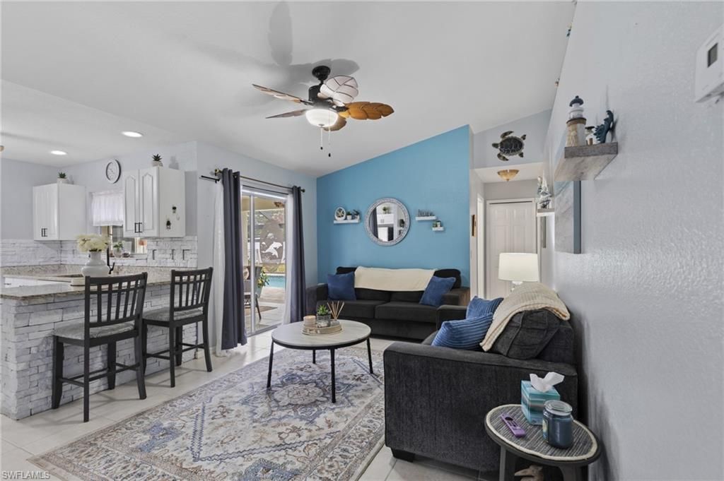 303 NE 13th Ave, Cape Coral, FL 33909 Photo