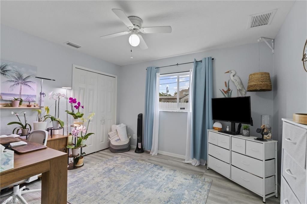 303 NE 13th Ave, Cape Coral, FL 33909 Photo