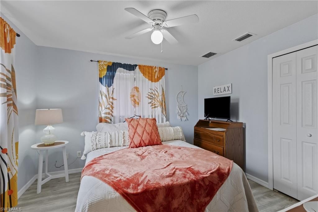 303 NE 13th Ave, Cape Coral, FL 33909 Photo