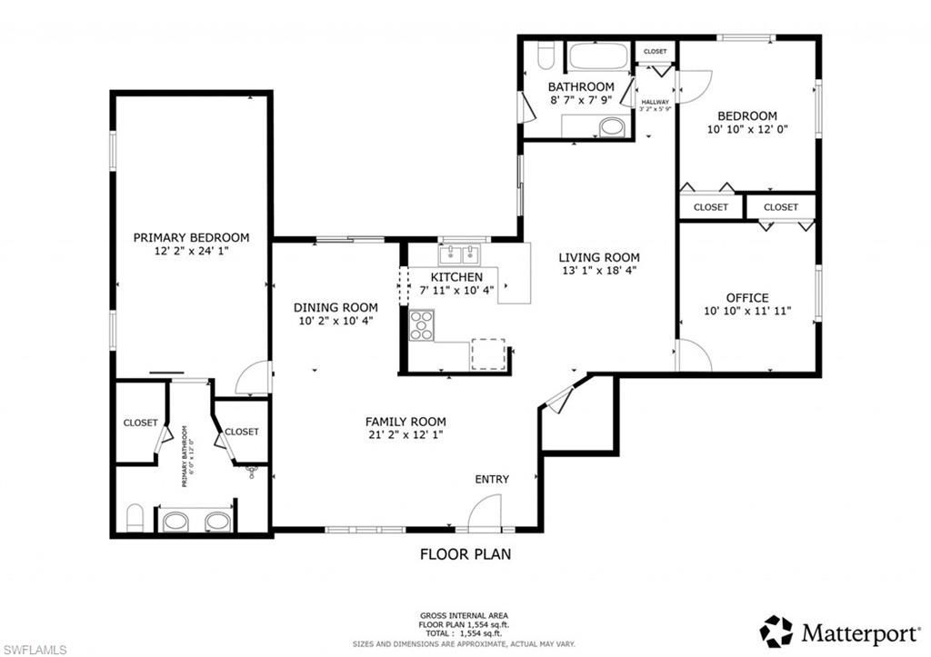 303 NE 13th Ave, Cape Coral, FL 33909 Photo