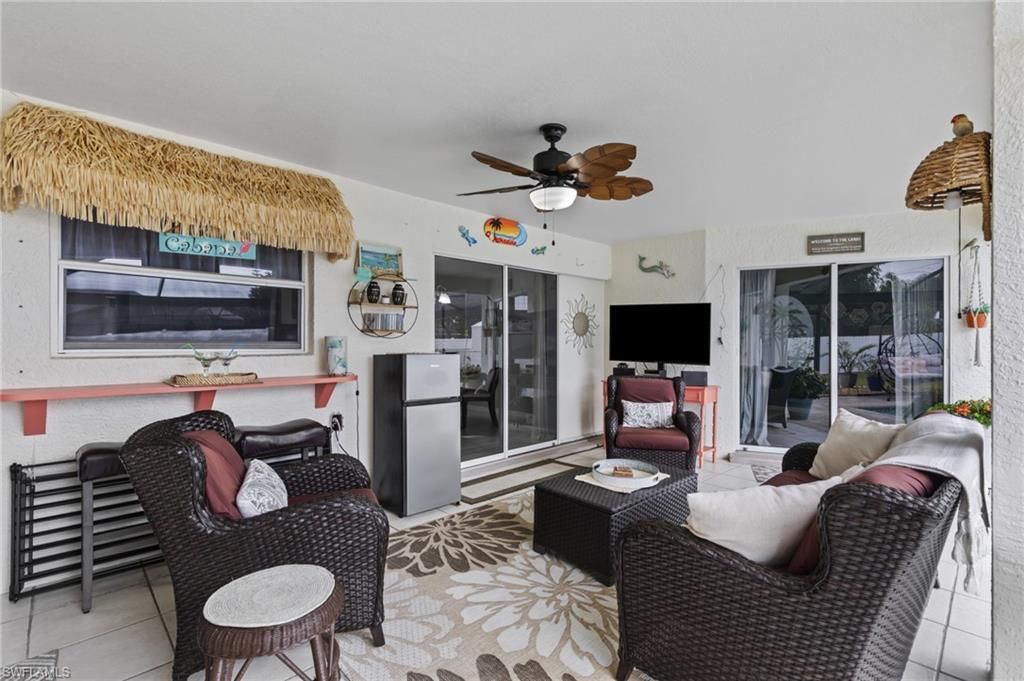 303 NE 13th Ave, Cape Coral, FL 33909 Photo