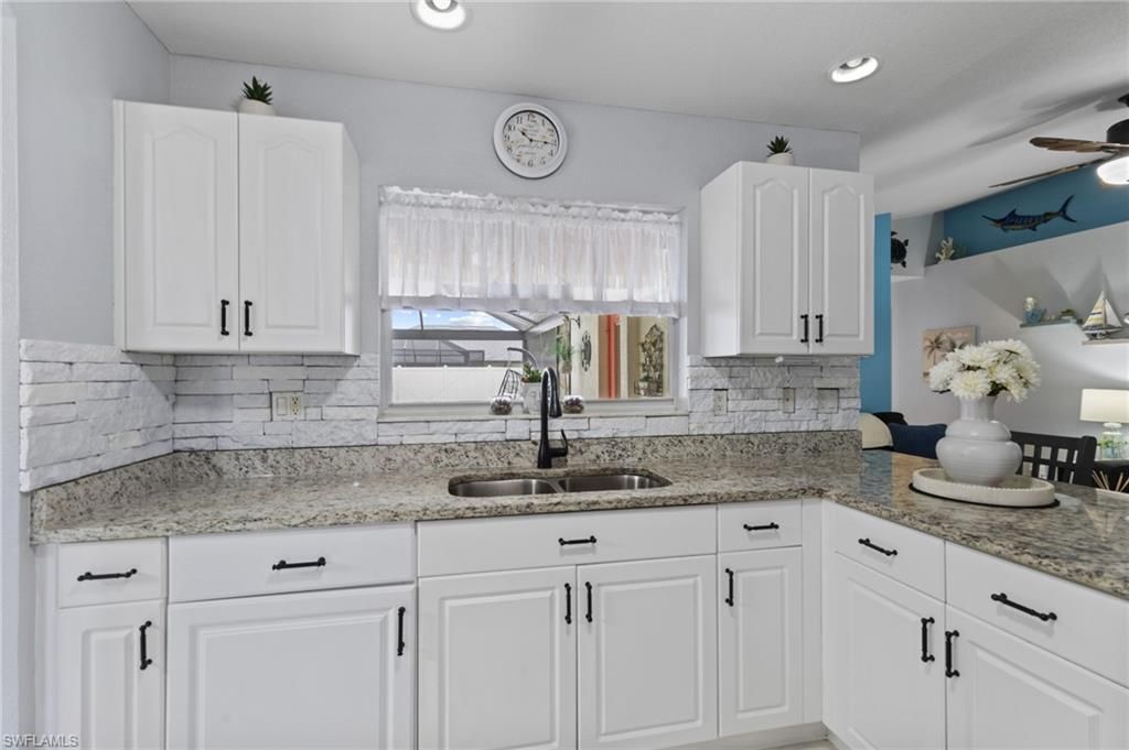 303 NE 13th Ave, Cape Coral, FL 33909 Photo