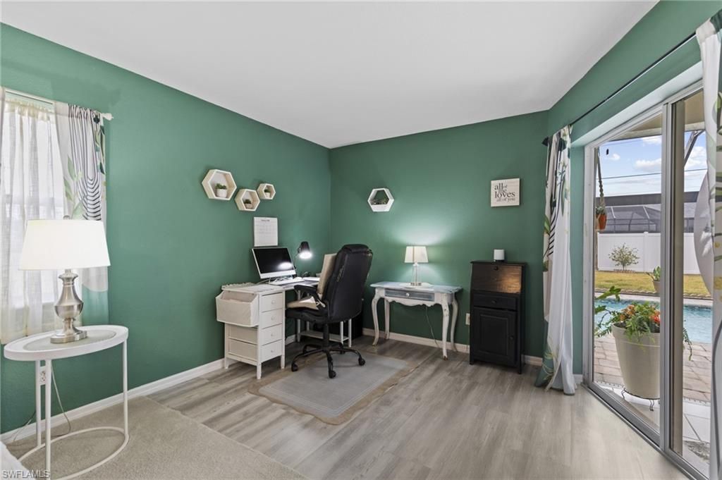 303 NE 13th Ave, Cape Coral, FL 33909 Photo