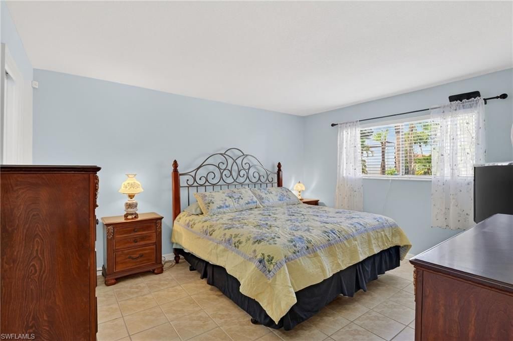 5755 Foxlake Dr, Unit C, North Fort Myers, FL 33917 Photo